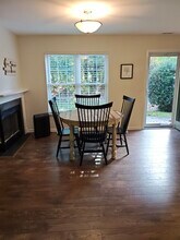 6353 Double Eagle Dr in Whitsett, NC - Building Photo - Building Photo