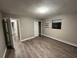 288 Grove St in Auburndale, MA - Foto de edificio - Building Photo
