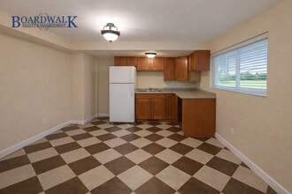 873 W 2400 N St in Lehi, UT - Building Photo - Building Photo