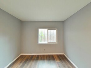 1272 Genevieve Street in San Bernardino, CA - Building Photo - Building Photo