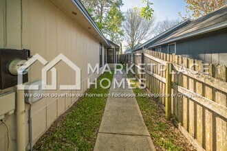 1280 Independence Dr in Orange Park, FL - Building Photo - Building Photo