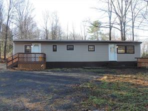 property at 210 Old Hopewell Rd