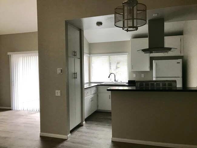 26701 Quail Creek-Unit -26 in Aliso Viejo, CA - Building Photo - Building Photo