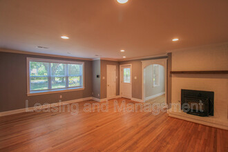 3494 River Rd in Johns Island, SC - Building Photo - Building Photo