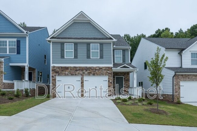 182 Parkwood Dr