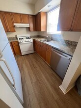 3618 Nancy Ward Cir in Doylestown, PA - Building Photo - Building Photo