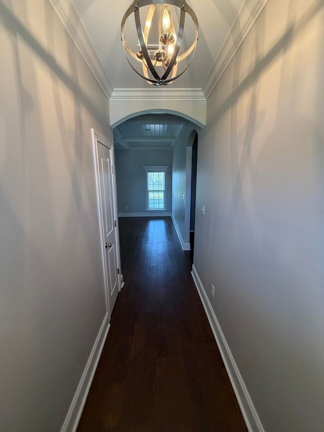 4682 Amelia Cir in Hahira, GA - Building Photo - Building Photo