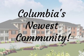 5-A-D Apartments | Columbia, MO Apartments For Rent
