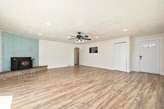 732 E 200 N St in Orem, UT - Building Photo - Building Photo