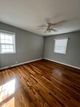 4728 Boulevard Pl in Indianapolis, IN - Building Photo - Building Photo