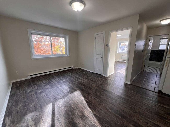 76 Palisade Ave in Bridgeport, CT - Building Photo - Building Photo