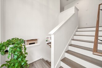 246 N Walden Elms Cir in Spring, TX - Building Photo - Building Photo