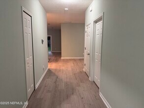484 Washington Ln in Green Cove Springs, FL - Building Photo - Building Photo