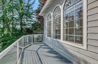 2610 S 355th Pl in Federal Way, WA - Building Photo - Building Photo