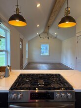 1708 Marsden Ave in Nashville, TN - Building Photo - Building Photo
