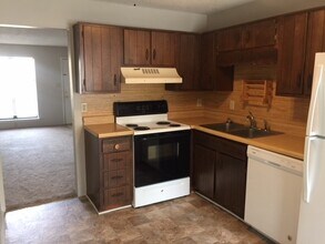2308 Grayson Valley Cir in Birmingham, AL - Building Photo - Building Photo