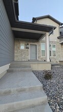 3429 W 1840 N in Lehi, UT - Building Photo - Building Photo