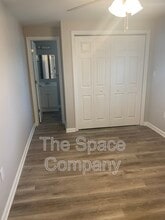 1118 Gunn Ave in Charleston, SC - Building Photo - Building Photo