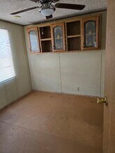 1225 N Dixie Downs Rd in Saint George, UT - Building Photo - Building Photo