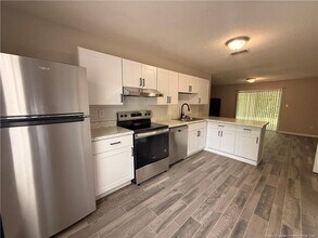 4061 Professional Dr in Hope Mills, NC - Building Photo - Building Photo