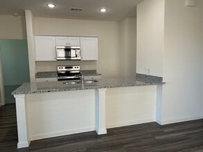 778 Yorkshire Dr in Lavon, TX - Building Photo - Building Photo
