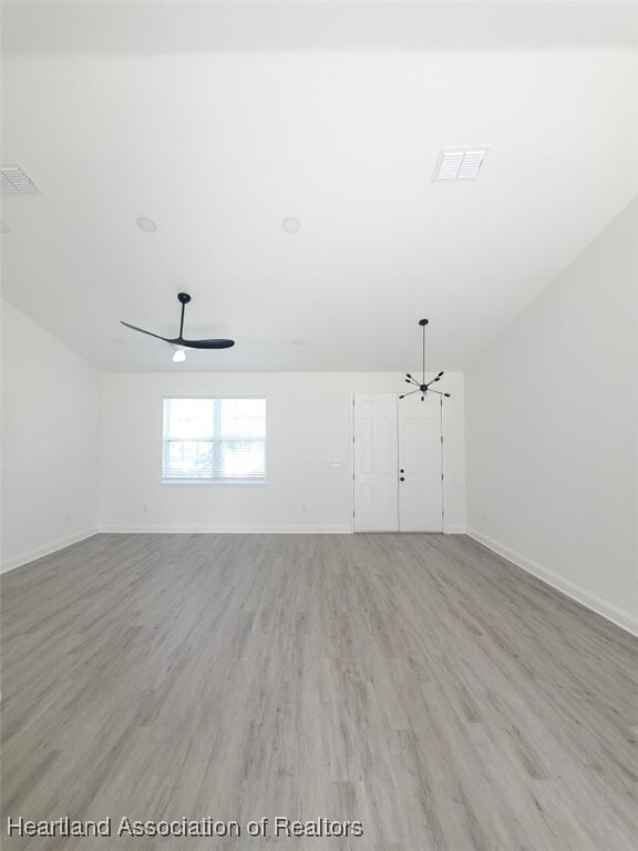 5610 County Rd 17 S in Sebring, FL - Building Photo - Building Photo