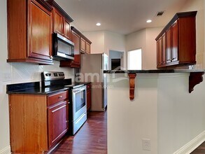 307 Brighton Woods Dr in Pooler, GA - Building Photo - Building Photo