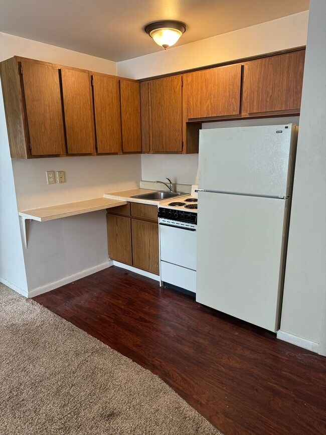 3 Lunar Ln in Coraopolis, PA - Building Photo - Building Photo