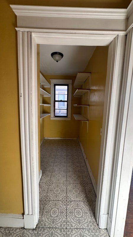 84 Elmwood Ave-Unit -#1 in Waterbury, CT - Foto de edificio - Building Photo