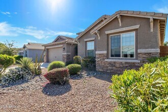 18467 W Tasha Dr in Surprise, AZ - Building Photo - Building Photo