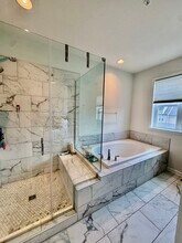 939 Holden Rd in Frederick, MD - Building Photo - Building Photo