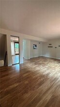 40 Freedom Dr N, Unit 6C in Bridgeville, PA - Building Photo - Building Photo