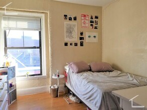 88 Hammond St in Boston, MA - Building Photo - Building Photo
