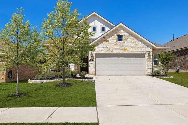 property at 144 High Plains Dr