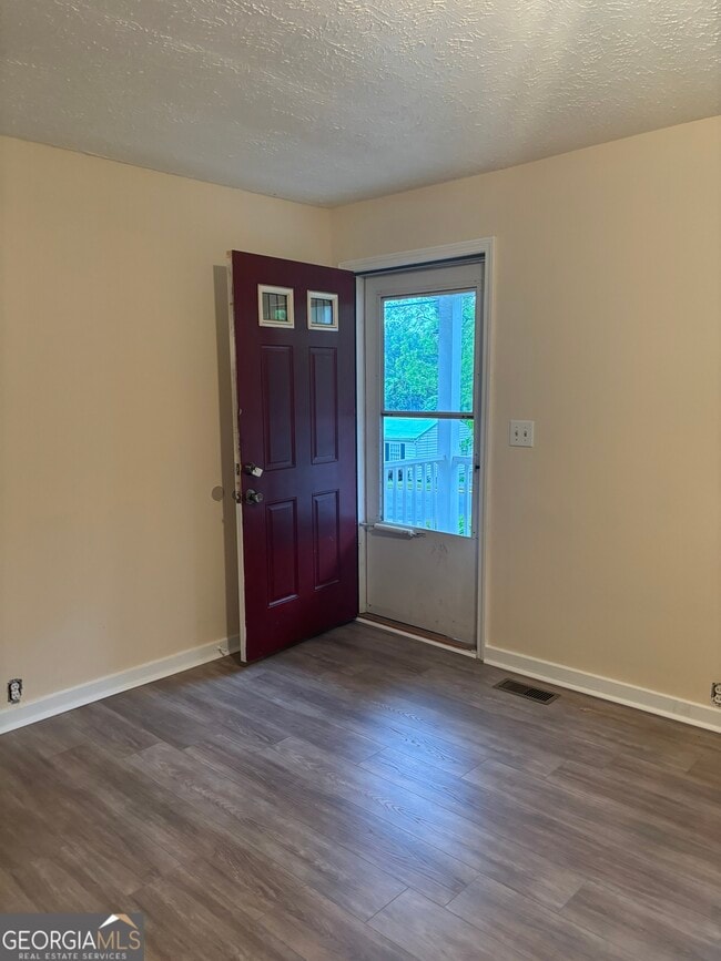 242 Magnolia St in Athens, GA - Building Photo - Building Photo