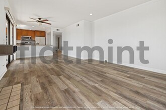 3903 California St in San Diego, CA - Building Photo - Building Photo