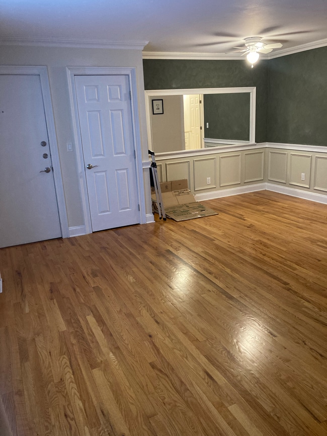 property at 265 Glendale Ave