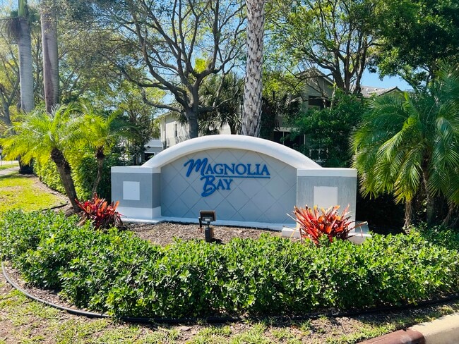 3025 Grandiflora Dr in Greenacres, FL - Building Photo - Building Photo