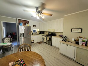 159 Imogene St in Prattville, AL - Building Photo - Building Photo