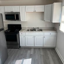 1922 Maclean Rd in Jacksonville, FL - Building Photo - Building Photo