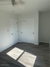 203 Tungsten St in Henderson, NV - Building Photo - Building Photo