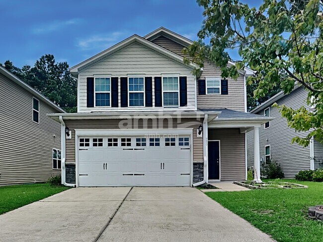 property at 280 Cameron St