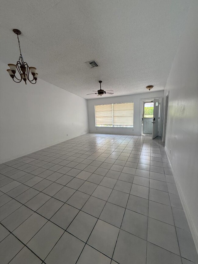 property at 2731 NW 123rd Ave