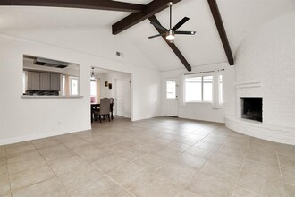22130 Merrymount Dr in Katy, TX - Building Photo - Building Photo