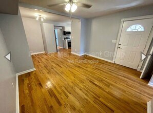 86 Romney St in Charleston, SC - Building Photo - Building Photo