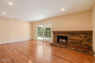 2117 Hurles Ave in Simi Valley, CA - Building Photo - Building Photo