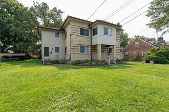 1118 Covedale Ave-Unit -#1 in Cincinnati, OH - Building Photo - Building Photo