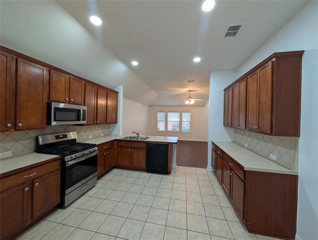 1317 Barrel Run in Haslet, TX - Building Photo - Building Photo