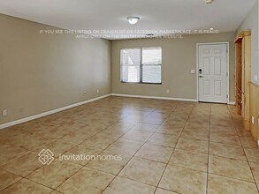 1533 S Halsted Dr in Chandler, AZ - Building Photo - Building Photo