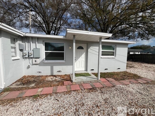 property at 2776 41st Ave N